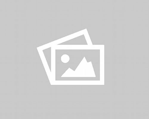 Vietjet dùng công nghệ AR giới thiệu du lịch Thành Đô